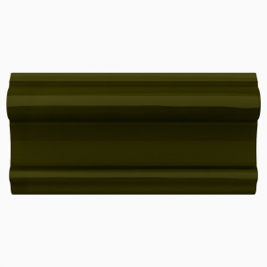 Kakellist-HE-Smith-Classic-Moulding-Jade-330-360-1e77.jpg