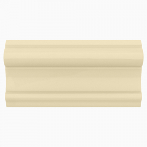 Kakellist-HE-Smith-Classic-Moulding-Magnolia-330-260-1ee6.jpg