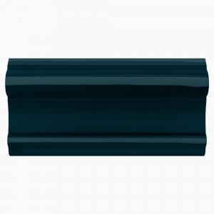 Kakellist-HE-Smith-Classic-Moulding-Midnight-Blue-330-660-61cd.jpg