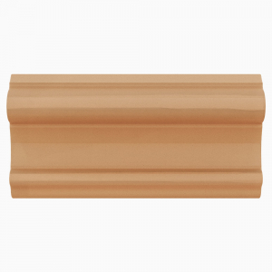 Kakellist-HE-Smith-Classic-Moulding-Mocha-331-460-4737.jpg