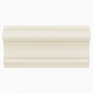 Kakellist-HE-Smith-Classic-Moulding-Peony-White-332-860-9c95.jpg