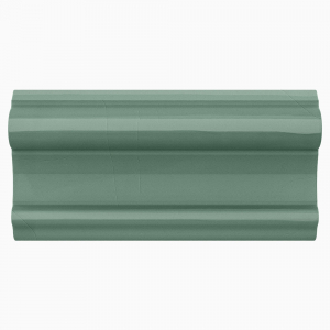 Kakellist-HE-Smith-Classic-Moulding-Periwinkle-330-960-8000.jpg