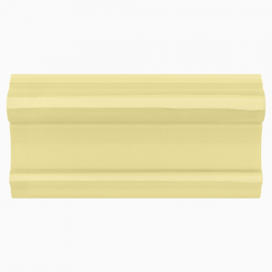 Kakellist-HE-Smith-Classic-Moulding-Primrose-331-660-72c1.jpg
