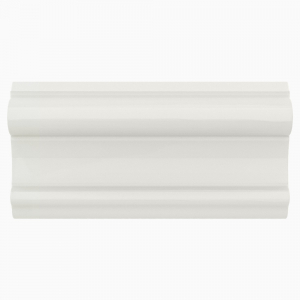 Kakellist-HE-Smith-Classic-Moulding-Snowdrop-330-160-4c66.jpg