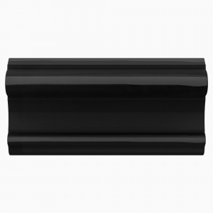 Kakellist-HE-Smith-Classic-Moulding-Victorian-Black-330-560-8bc9.jpg