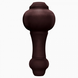 Kakellist-HE-Smith-Classic-Moulding-hornavslut-Hollyhock-331-961-83d1.jpg