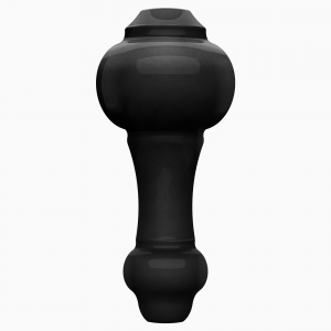 Kakellist-HE-Smith-Classic-Moulding-hornavslut-Victorian-Black-330-561-a3ca.jpg