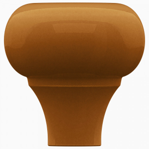 Kakellist-HE-Smith-Cotswold-hornavslut-Victorian-Brown-330-863-765f.jpg