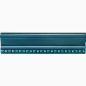 Kakellist-Hogarth-Baroque-Blue-311-883-FP-df10.jpg