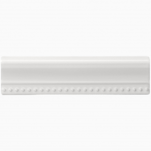 Kakellist-Hogarth-Brilliant-White-310-183-FP-80dc.jpg