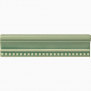 Kakellist-Hogarth-Jade-Breeze-310-683-FP-2d10.jpg