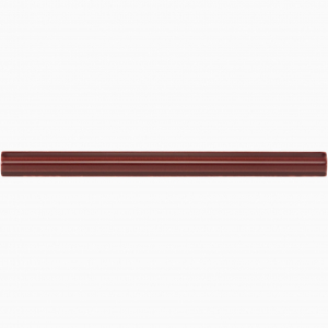 Kakellist-Omega-Burgundy-311-376-FP-0a73.jpg