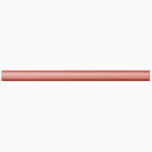 Kakellist-Omega-Duchy-Pink-314-276-FP-1e9b.jpg