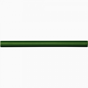 Kakellist-Omega-Edwardian-Green-313-576-FP-578e.jpg