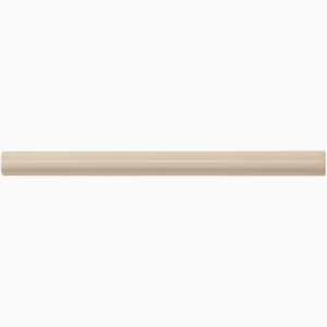 Kakellist-Omega-Ivory-310-376-FP-a04b.jpg