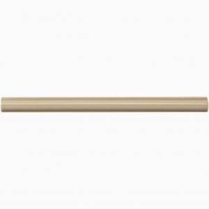 Kakellist-Omega-Palladian-Beige-312-476-FP-82f5.jpg