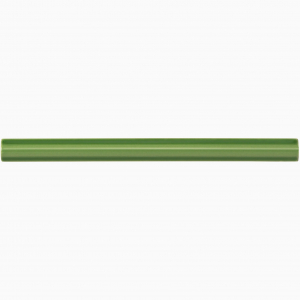 Kakellist-Omega-Pavilion-Green-310-876-FP-a845.jpg