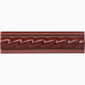 Kakellist-Rope-Burgundy-311-381-FP-c4b0.jpg