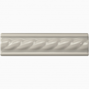 Kakellist-Rope-Chancel-Grey-313-181-FP-511b.jpg