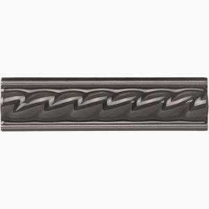 Kakellist-Rope-Charcoal-Grey-312-781-FP-4a3c.jpg