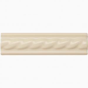 Kakellist-Rope-County-White-310-281-FP-4bc9.jpg