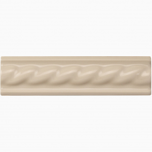 Kakellist-Rope-Ivory-310-381-FP-7929.jpg