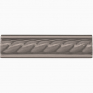 Kakellist-Rope-London-Stone-311-281-FP-dd11.jpg