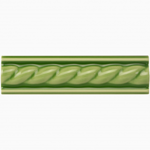 Kakellist-Rope-Pavilion-Green-310-881-FP-c34a.jpg