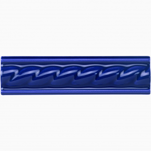 Kakellist-Rope-Royal-Blue-311-481-FP-b7cd.jpg