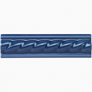 Kakellist-Rope-Windsor-Blue-311-781-FP-88ce.jpg