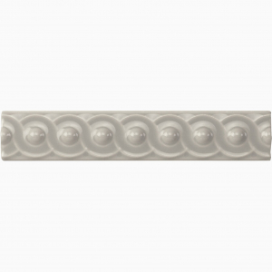 Kakellist-Scroll-Chancel-Grey-313-180-FP-4c02.jpg