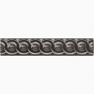 Kakellist-Scroll-Charcoal-Grey-312-780-FP-4a0e.jpg