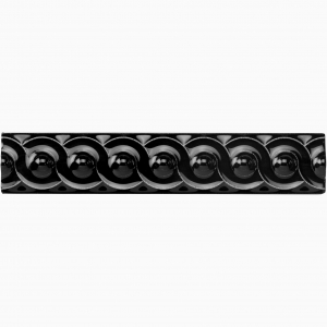 Kakellist-Scroll-Jet-Black-311-180-FP-1367.jpg