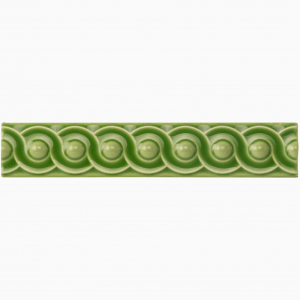 Kakellist-Scroll-Pavilion-Green-310-880-FP-e689.jpg