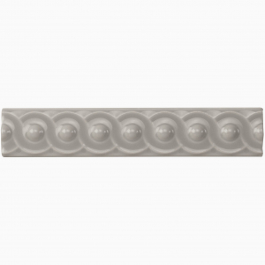 Kakellist-Scroll-Westminster-Grey-312-980-FP-ce64.jpg
