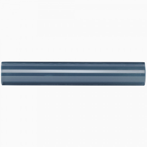 Kakellist-Sigma-Ascot-Blue-314-179-FP-bfec.jpg