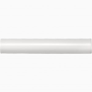 Kakellist-Sigma-Brilliant-White-310-179-FP-a64c.jpg