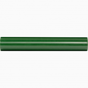 Kakellist-Sigma-Victorian-Green-310-479-FP-79a7.jpg