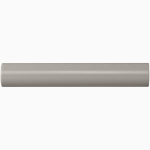 Kakellist-Sigma-Westminster-Grey-312-979-FP-a26b.jpg