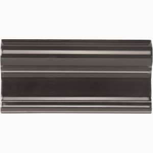 Kakellist-Victoria-Charcoal-Grey-312-766-FP-c9d0.jpg