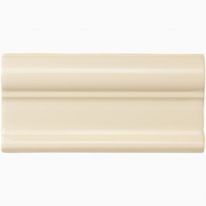 Kakellist-Victoria-County-White-310-266-FP-6256.jpg