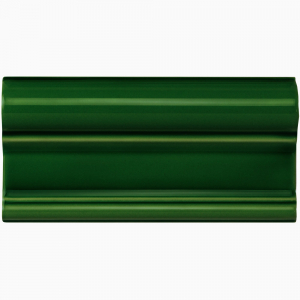 Kakellist-Victoria-Edwardian-Green-313-566-FP-464f.jpg