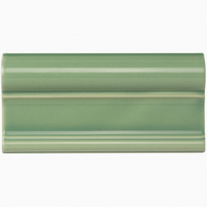 Kakellist-Victoria-Jade-Breeze-310-666-FP-6b5a.jpg