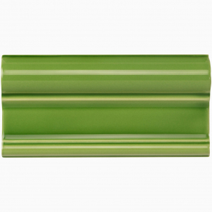 Kakellist-Victoria-Pavilion-Green-310-866-FP-f1c6.jpg