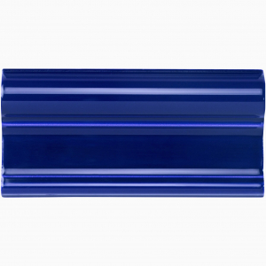 Kakellist-Victoria-Royal-Blue-311-466-FP-fc2b.jpg