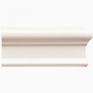 Kakellist-Victoria-hoger-Vintage-White-312-868-8cd0.jpg