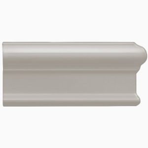 Kakellist-Victoria-hoger-Westminster-Grey-312-968-efa4.jpg