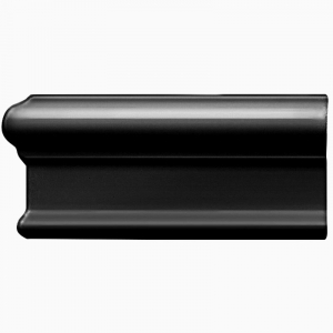 Kakellist-Victoria-vanster-Jet-Black-311-167-a8fa.jpg