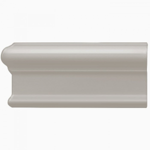 Kakellist-Victoria-vanster-Westminster-Grey-312-967-8305.jpg