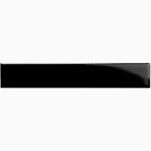 Kakellist-rektangel-Jet-Black-311-160-FP-24c2.jpg